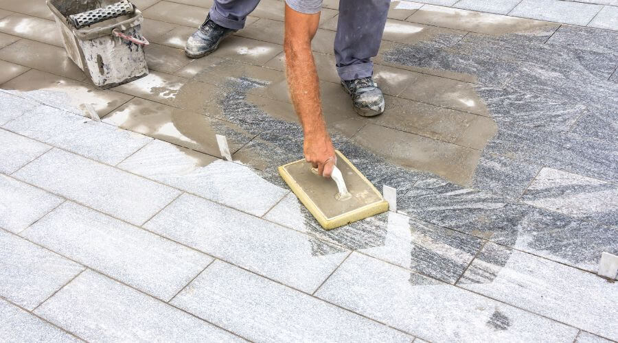 Local Chimney Repair in Coulterville, CA